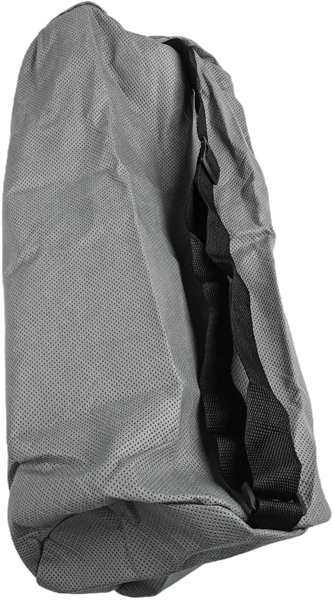 Wall Grinder Vacuum Bag - Image 8