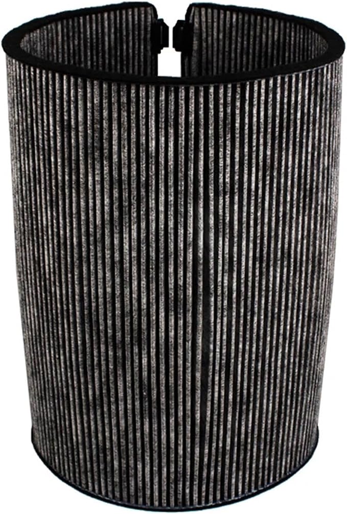 Air Purifier Filter, Compatible - Image 2