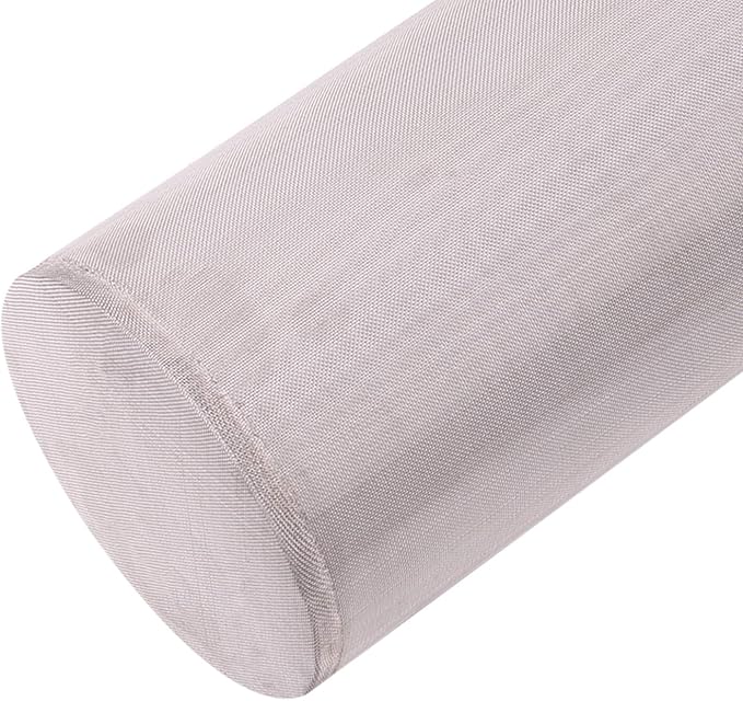 DERNORD Stainless Steel 60 Mesh Screen - Image 3
