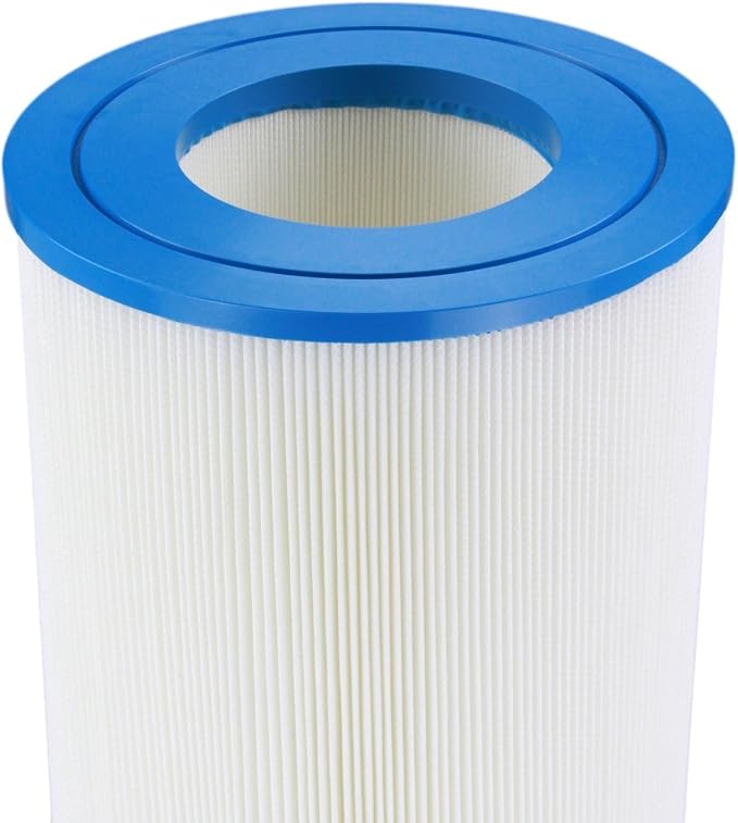 Pureline 110 Sq Ft Pool Replacement Cartridge Filter, Compatible - Image 6