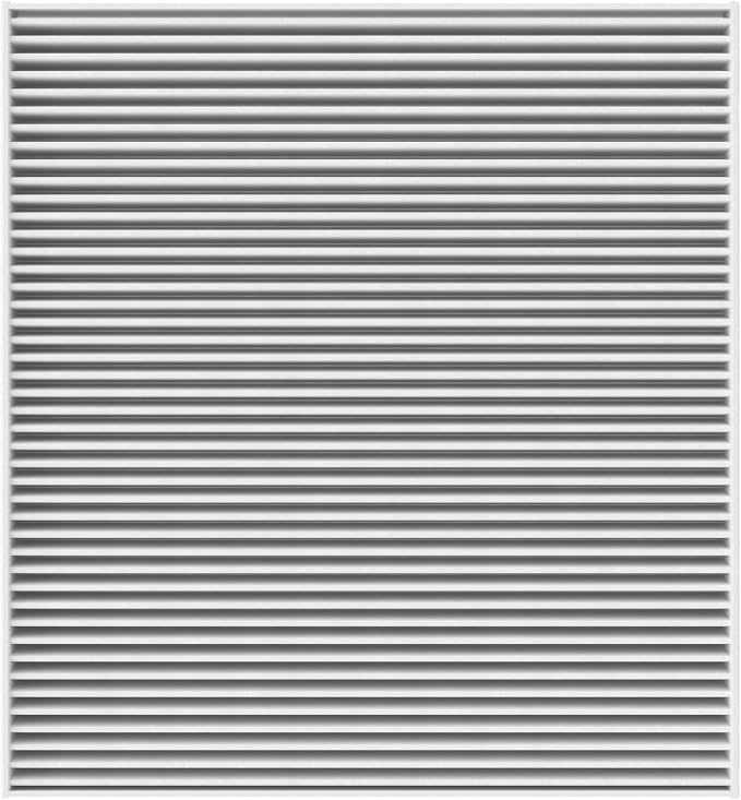 Spearhead OEM+ Particulate Breathe Easy Cabin Filter | Fits 2015-19 Sonata - Image 8