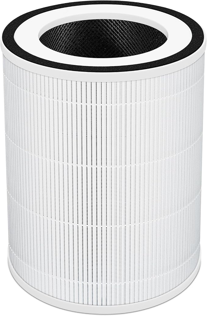 Kilo Filter Replacement for Afloia Kilo, MIRO PRO and MORENTO MR-Kilo, 360° by Sinnya