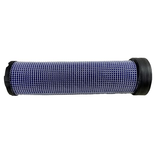 E-HLT0621030A9 Safety Air Filter - Image 3