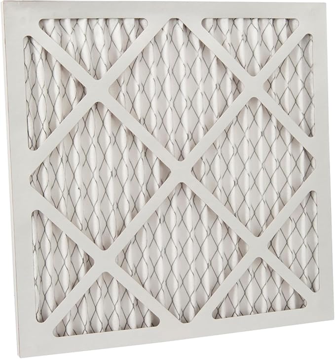 Pre-Filter for PA-600-HAS Air Scrubber - Image 2
