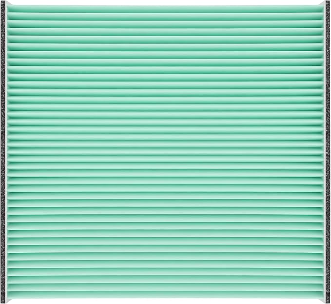 Spearhead HEPA Breathe Easy Cabin Filter - Image 8