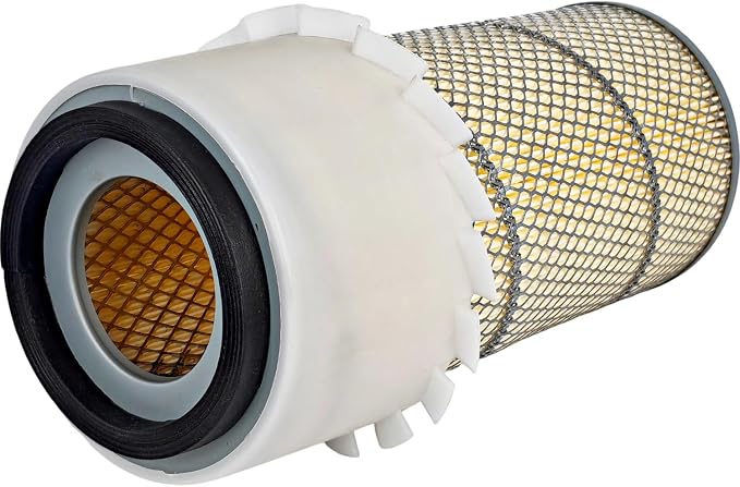 Outer Air Filter 384812R93 AH19852 Compatible - Image 2