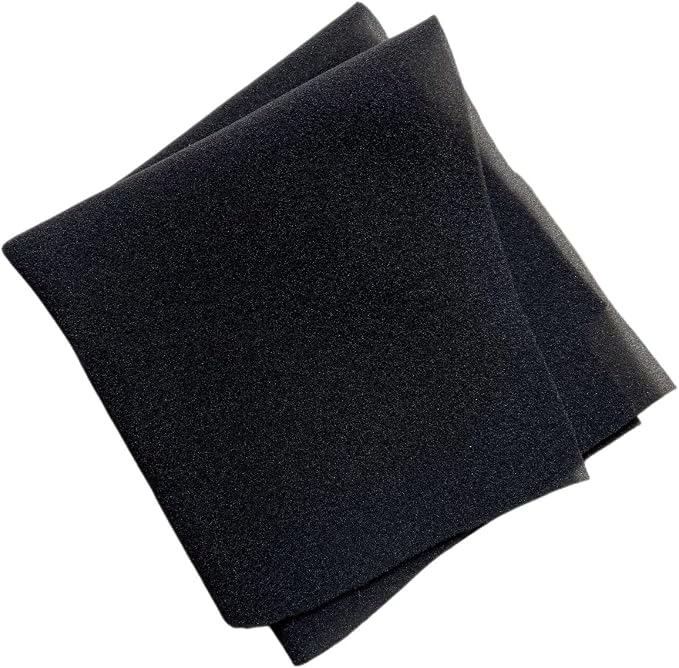Universal Projector Dustproof Air Filter Sponge （Free choice of size） - Image 2
