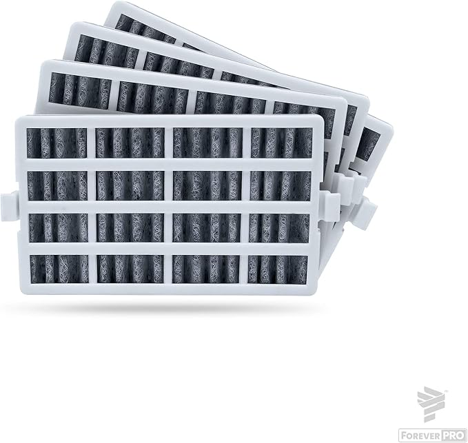 ForeverPRO W10311524 Air Cleaner Filter Assembly - Image 3