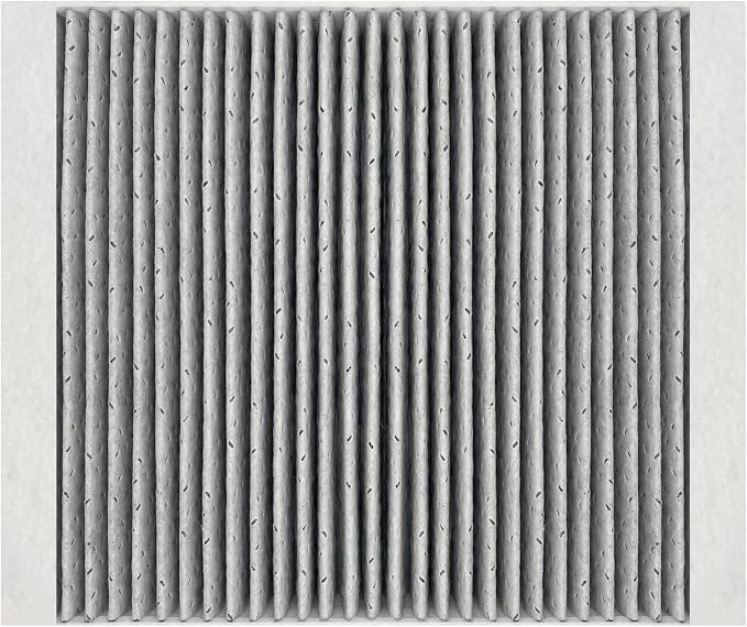 Capume Cabin Air Filter JM190 Fit - Image 6