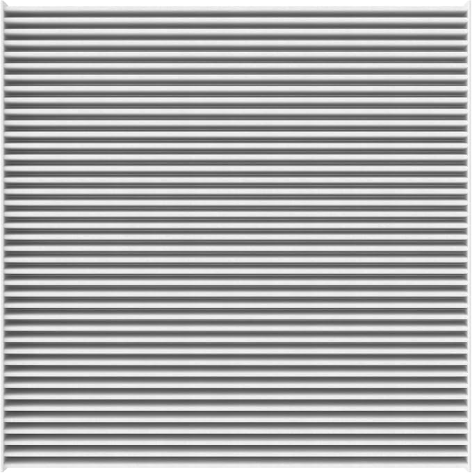 Spearhead OEM+ Particulate Breathe Easy Cabin Filter | Fits Various 2009-2025 - Image 8