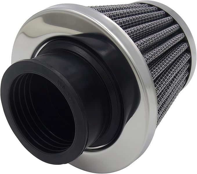 Semimo 35mm Air Filter – OEM Replacement Universal Cone Cleaner - Image 6