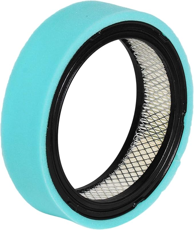 HIFROM Air Filter Pre Cleaner replacement - Image 4