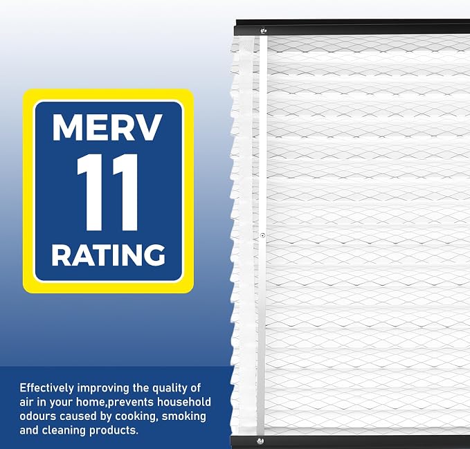 2Pack 210 Replacement Filter Compatible - Image 3