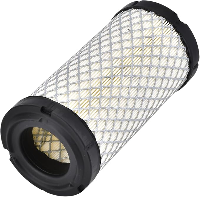 2PCS 140-3071 Air Filter Compatible - Image 4