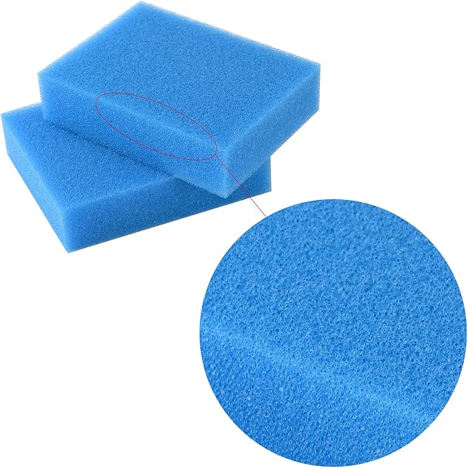 Replacement Roller for iFloor Wet Dry Cordless Vacuum Cleaner Note: Not for - Image 5