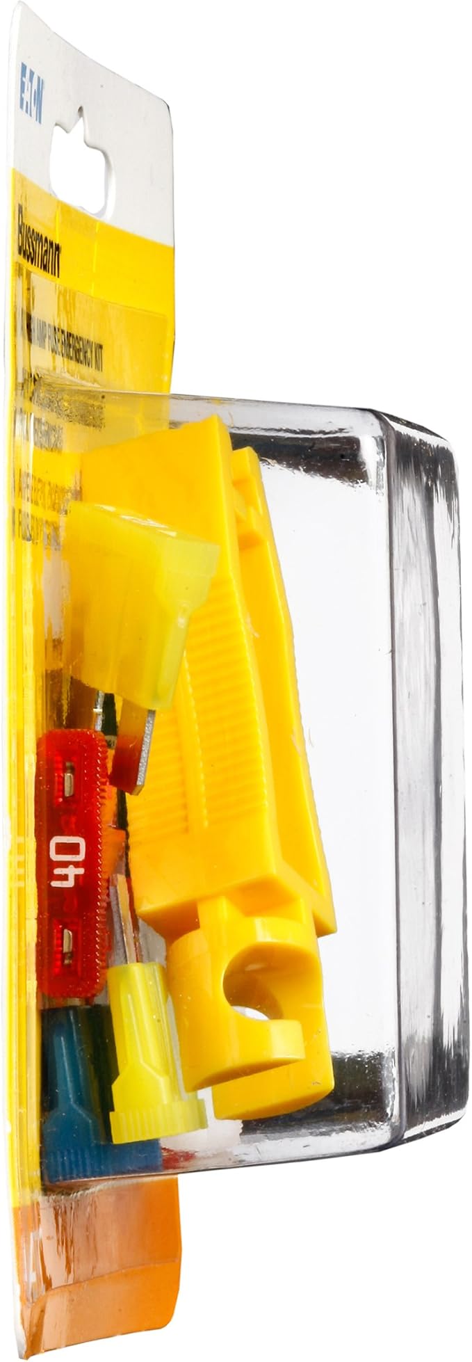 Bussmann High Ampere ATC Emergency Fuse Kit - Image 3