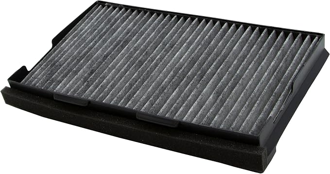 ECOGARD XC28165C Premium Cabin Air Filter - Image 3