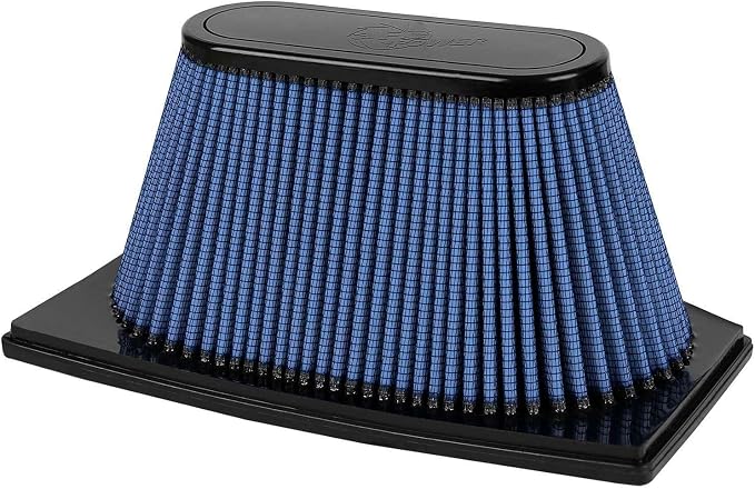 aFe POWER Magnum FLOW Inverted Replacement Air Filter w/Pro 5R Media by Unknown
