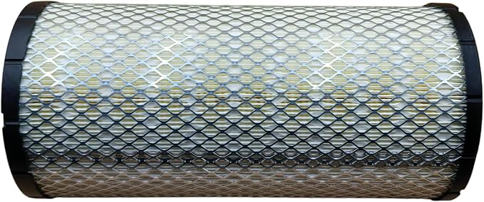 Outer Inner Air Filter 006000789F1 006000790F1 Fits - Image 4