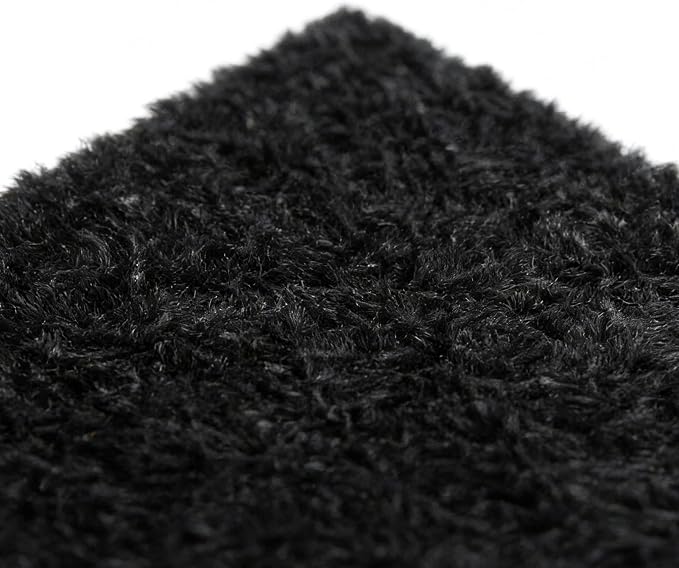 Charcoal Odor Absorber, Stick On Deodorizer Filter Set, Powerful Smell Control - Image 5