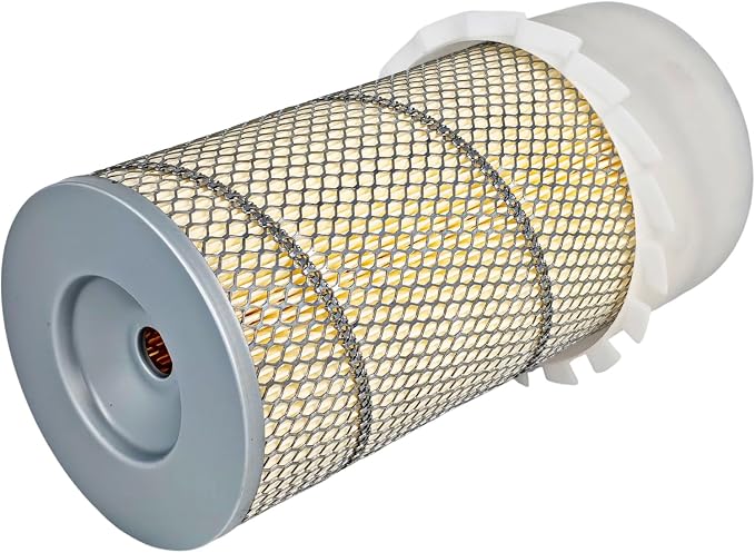 Outer Air Filter 384812R93 AH19852 Compatible - Image 3