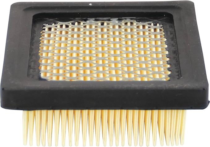 Stens Air Filter 100-450 for Tecumseh 36046 - Image 2