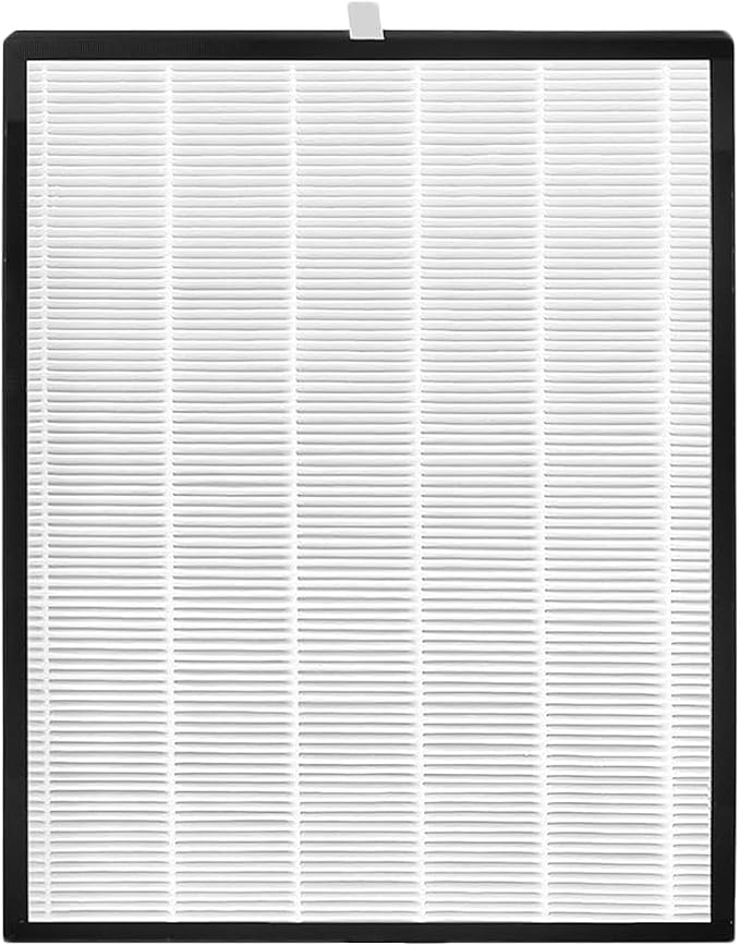 OV200 Filter Replacement Compatible - Image 2