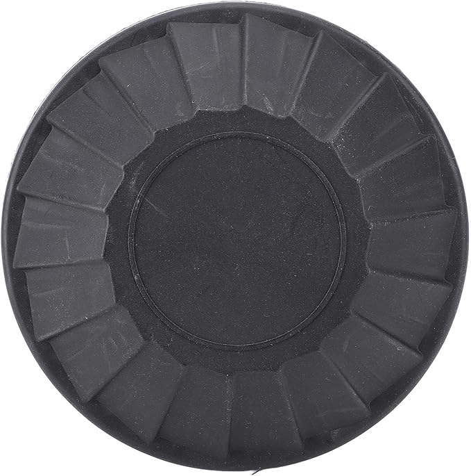 Air Filter Rain Cap Cover 11065-7025 Weatherproof Replacement - Image 9