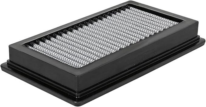 aFe POWER Magnum FLOW OE Replacement Air Filter w/Pro DRY S Media - Image 2