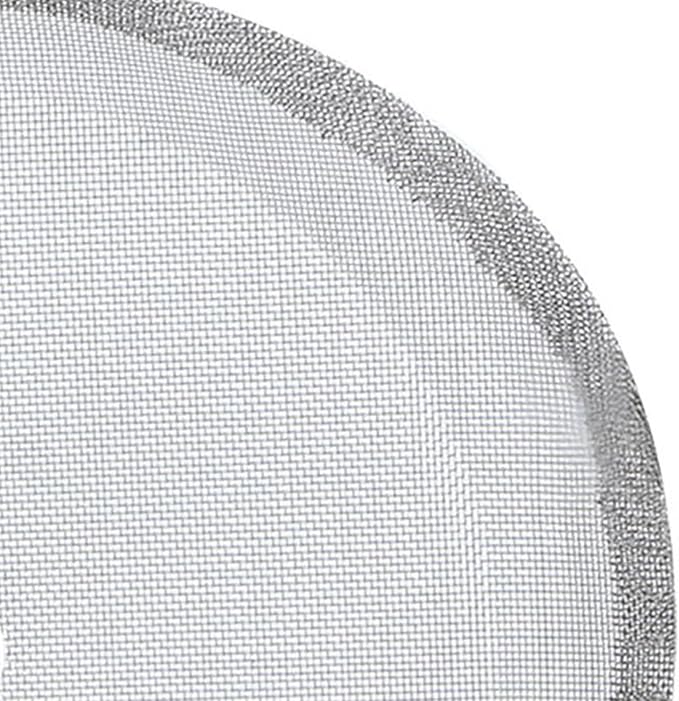 Press Filter Screen - Image 7