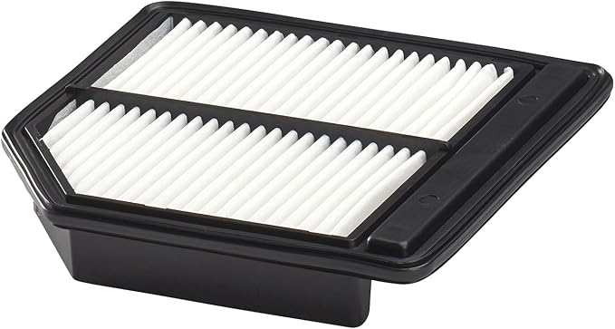 Purolator A25653 PurolatorONE Advanced Engine Air Filter Compatible - Image 2