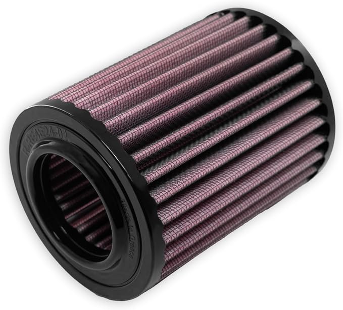 DNA High Performance Air Filter Compatible by DNAHighPerformanceFilters