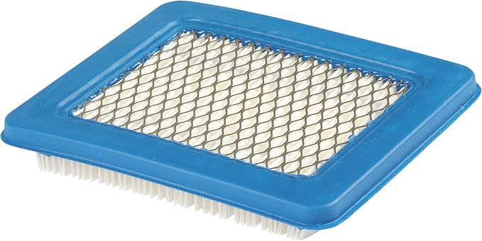 Briggs & Stratton 491588S Flat Air Filter Cartridge - Image 2