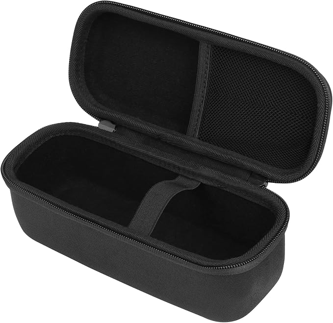 co2CREA Hard Case compatible - Image 2