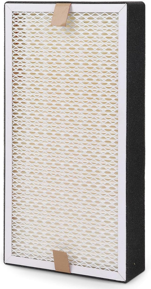 1 PCS Hepa Filter Replacement for Solder Fume Extractor Soldering Smoke Absorber by TTDMKprovidesyouwithqualit