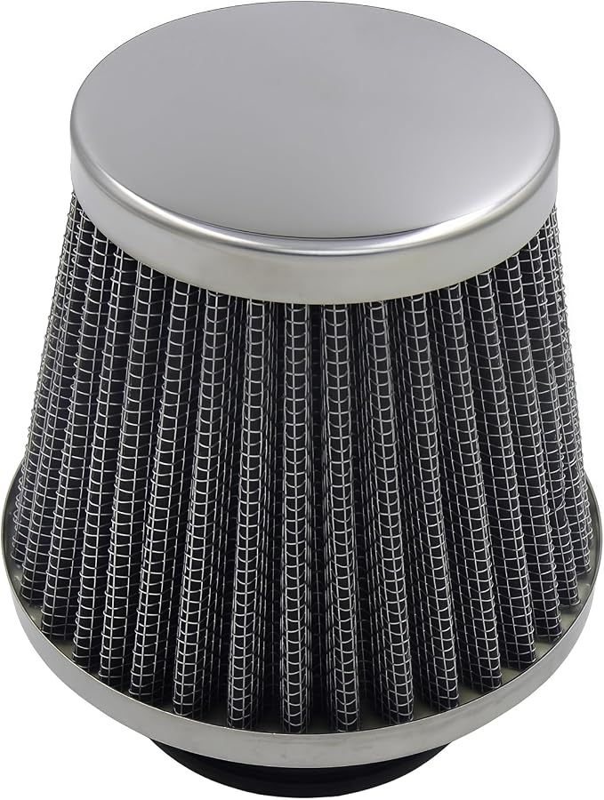 SEMIMO 38mm Air Filter – Compatible - Image 6