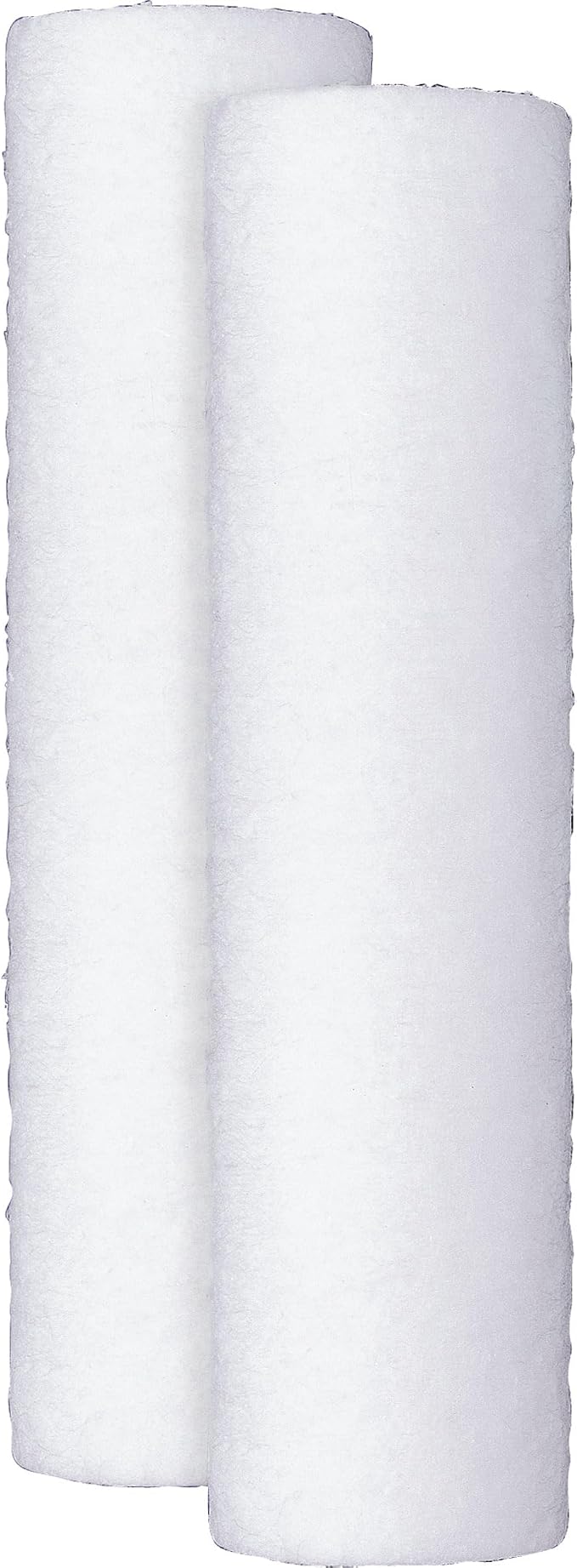 GE FXUSC Whole House Water Filter, Replacement by Unknown