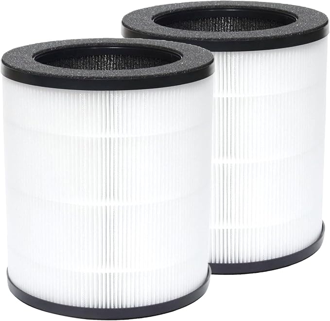 M02 Replacement Filter Compatible - Image 9