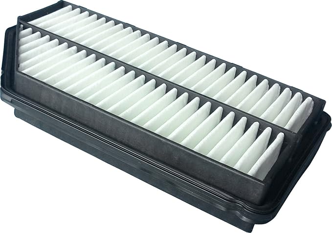 BOSCH 5326WS Workshop Engine Air Filter - Image 2