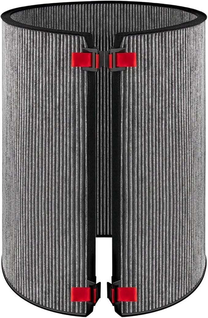 Air Purifier Filter, Compatible - Image 3