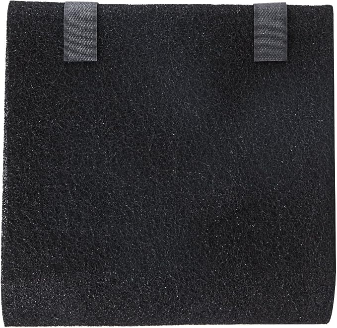 I-clean for Honeywell Filter A HRF-AP1 Air Purifiers, 2 Pack Carbon Air - Image 2