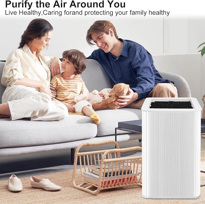 121 Replacement Filter Compatible - Image 8