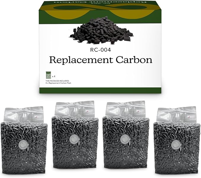 FoodCycler Carbon Filter Replacement - Image 2