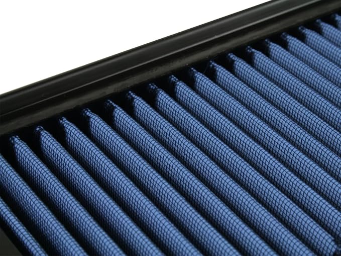 aFe POWER Magnum FLOW OE Replacement Air Filter w/Pro 5R Media - Image 4