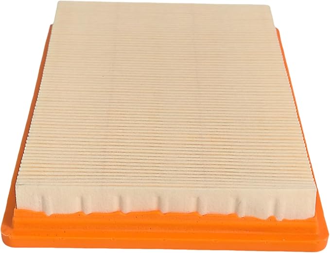 Euros Air Fil-ter 0E9371AS Maintenance Kit Fit - Image 2