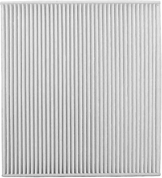 Beck/Arnley 042-2082 Cabin Air Filter - Image 2