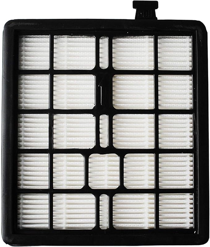 F45 Vacuum Filter Compatible - Image 3