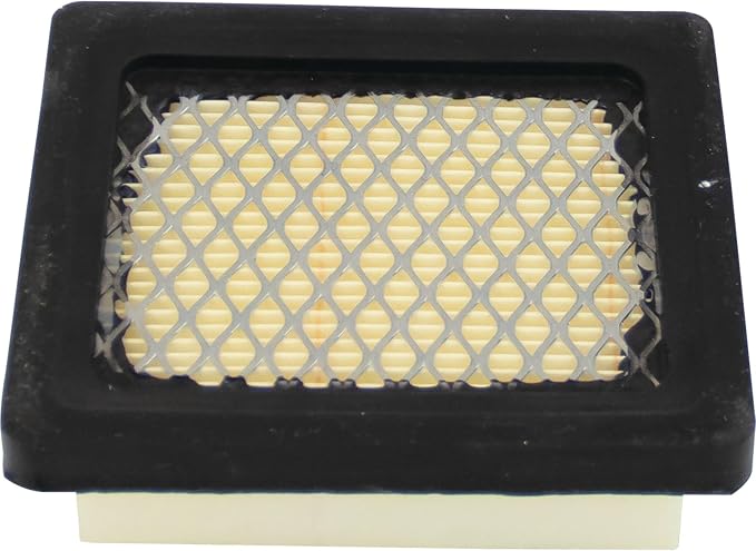 Stens Air Filter 100-450 for Tecumseh 36046 - Image 4