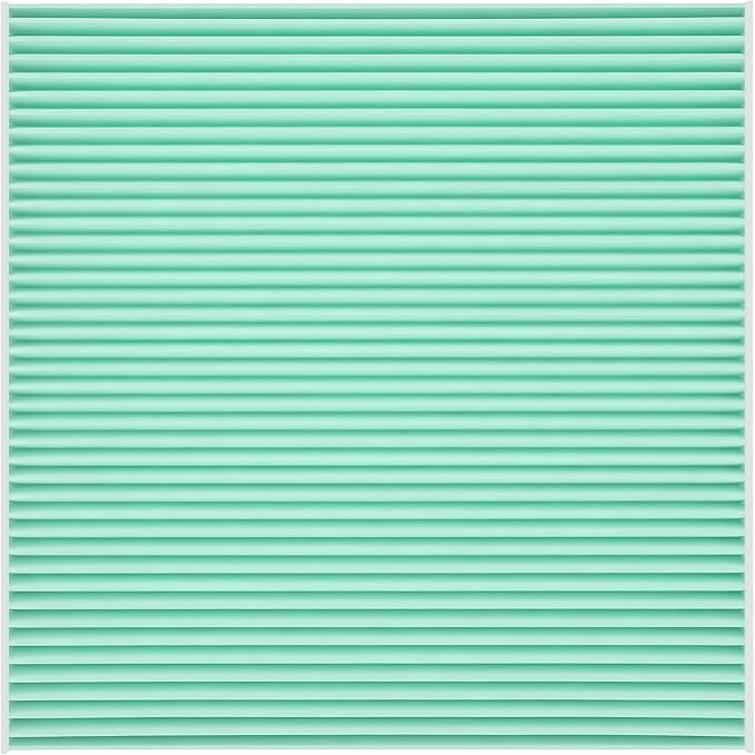 Spearhead HEPA Breathe Easy Cabin Filter - Image 8