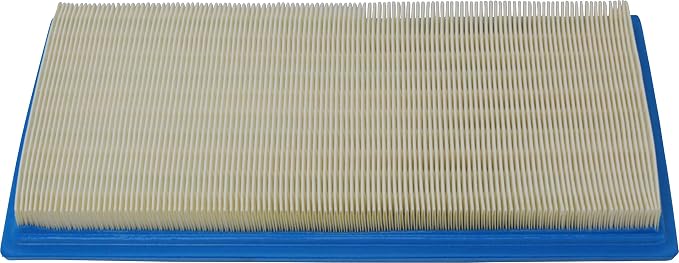 EPAuto GP254 Engine Air Filter Replacement - Image 4
